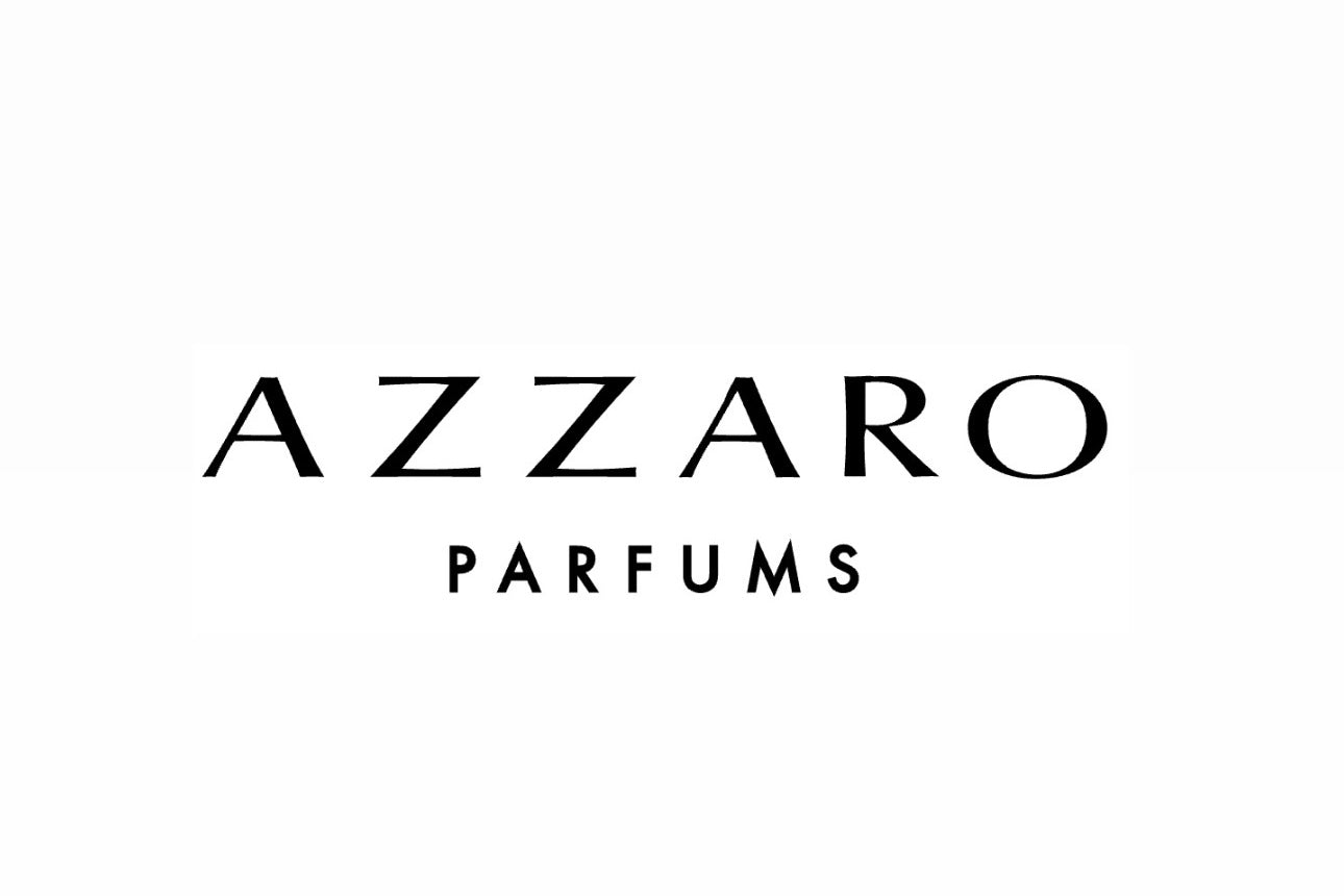 Azzaro