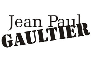Jean Paul Gaultier
