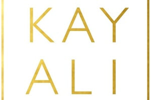 Kayali