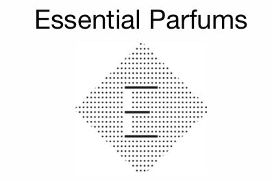 Essential Parfums