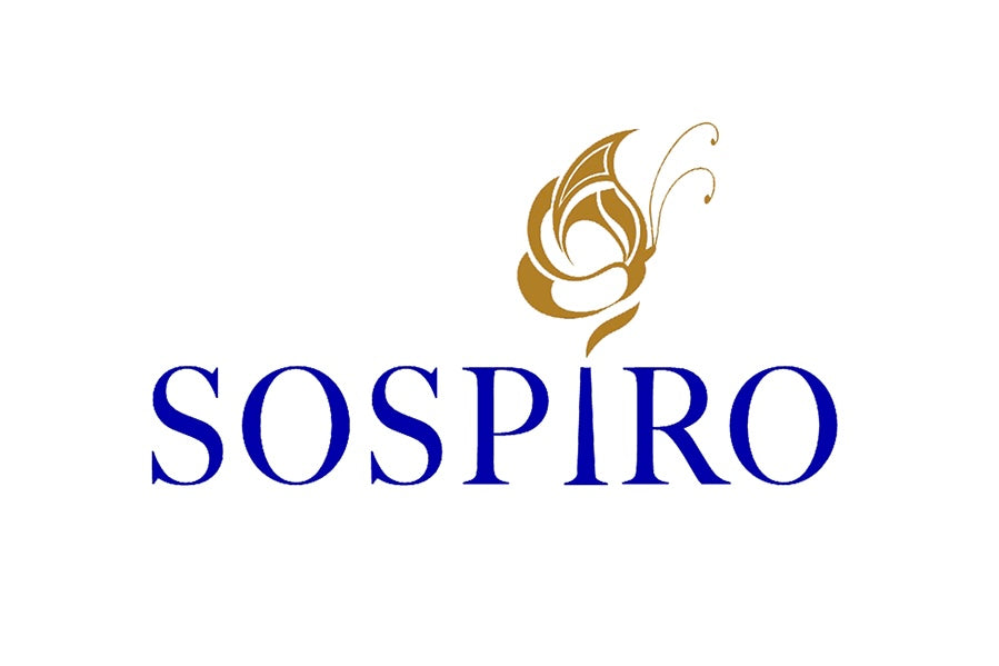 Sospiro
