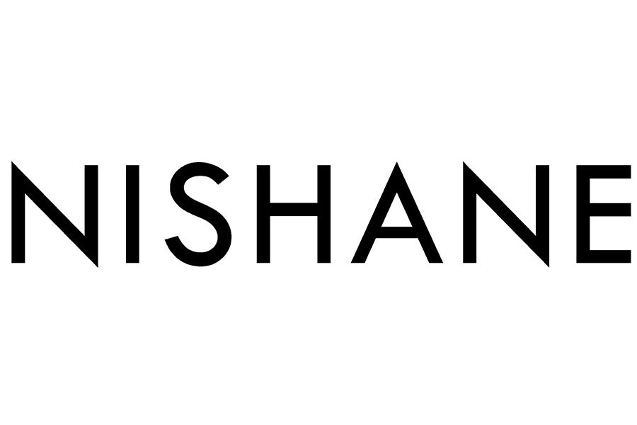 Nishane