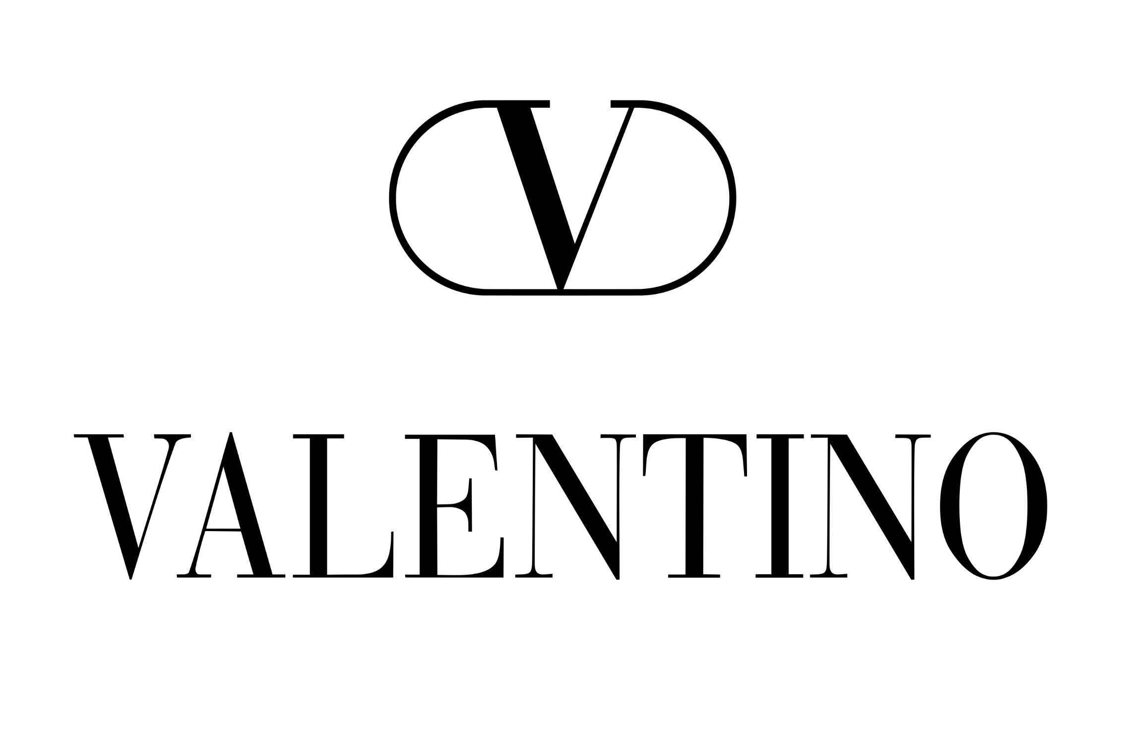 Valentino