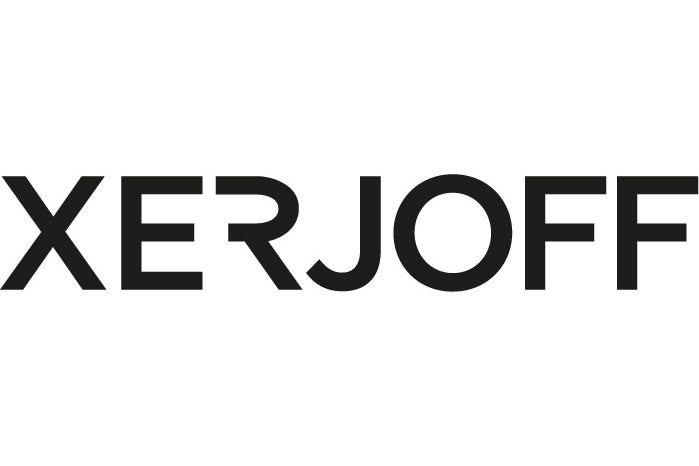 Xerjoff