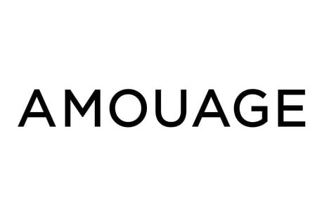Amouage