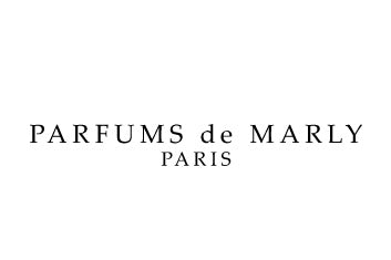 Parfums De Marly