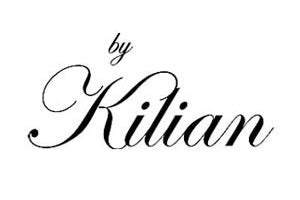 Kilian