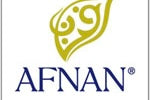 Afnan