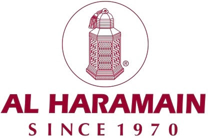 Al Haramain