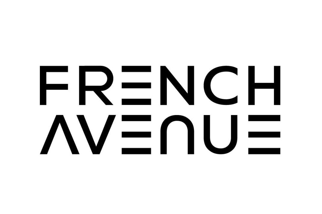 French Avenue