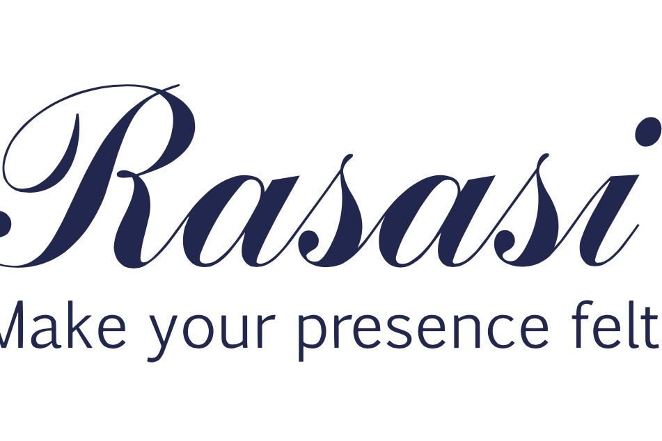 Rasasi
