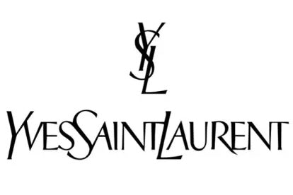 Yves Saint Laurent