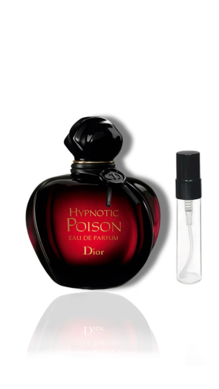 Dior - Hypnotic Poison EDP