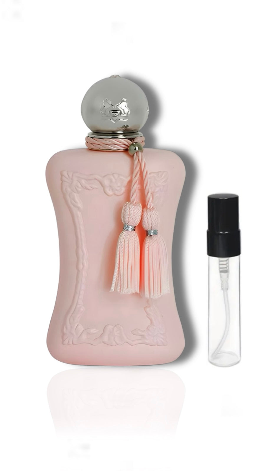 Parfums De Marly - Delina