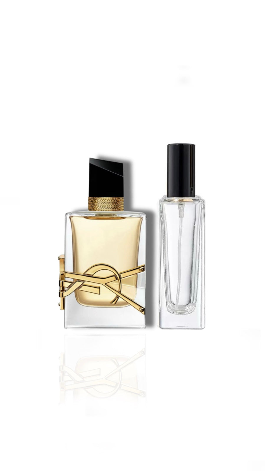Yves Saint Laurent - Libre Eau De Parfum