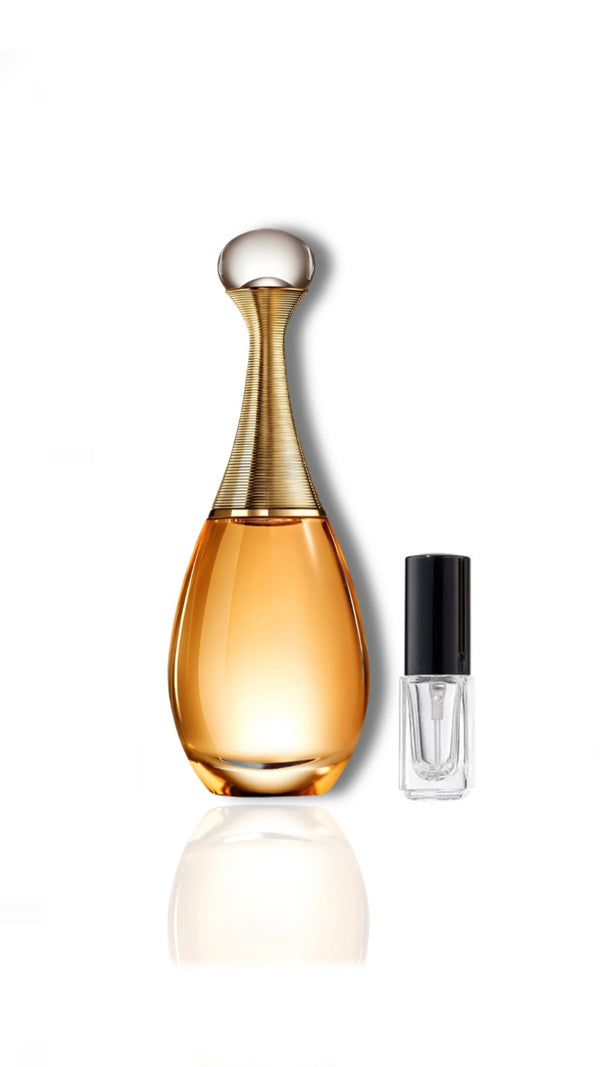 Dior - J’adore EDP