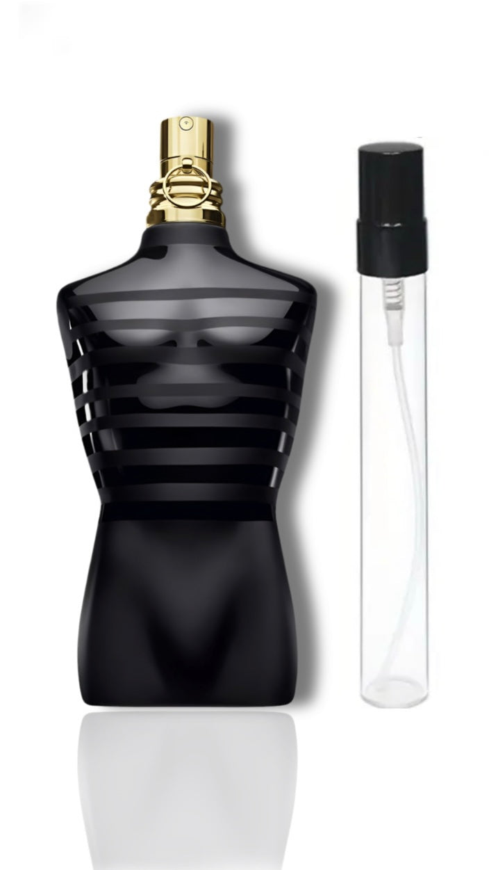 Jean Paul Gaultier - Le Male Le Parfum