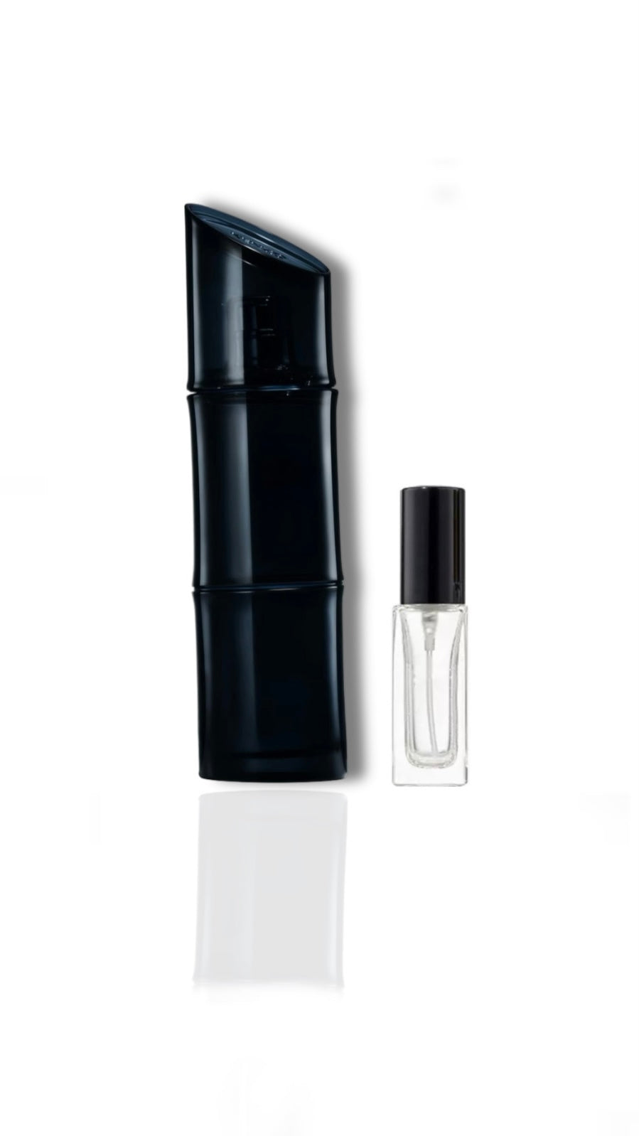 Kenzo - Kenzo Homme Eau De Parfum