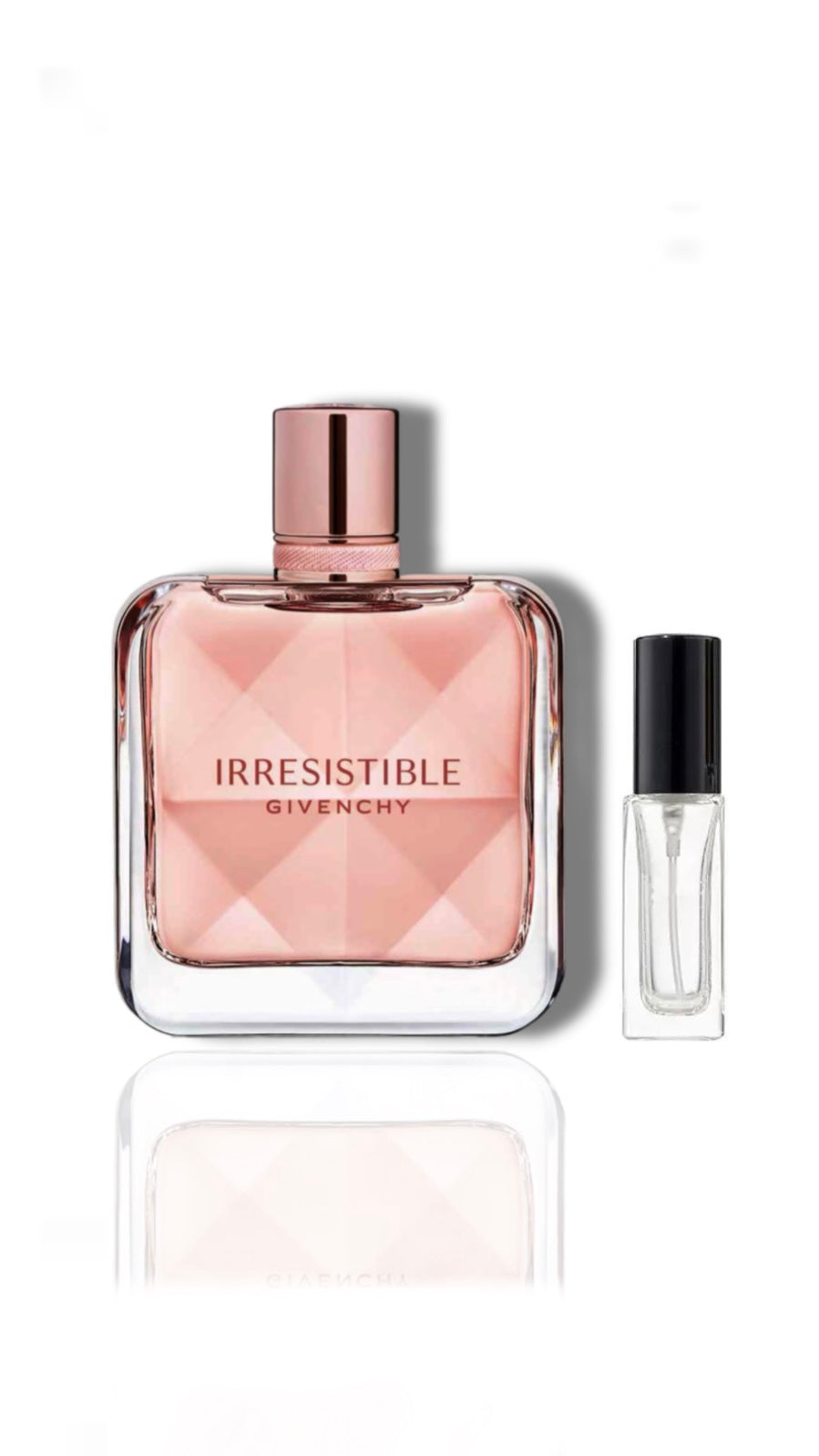 Givenchy - Irresistible