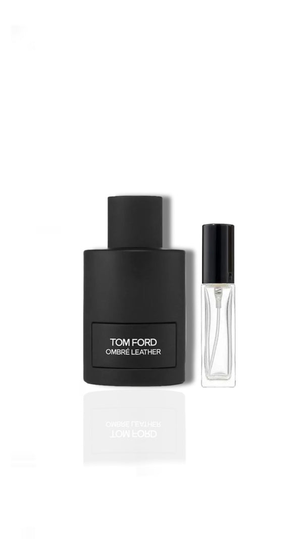 Tom Ford - Ombre Leather