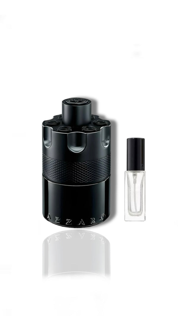 Azzaro - The Most Wanted