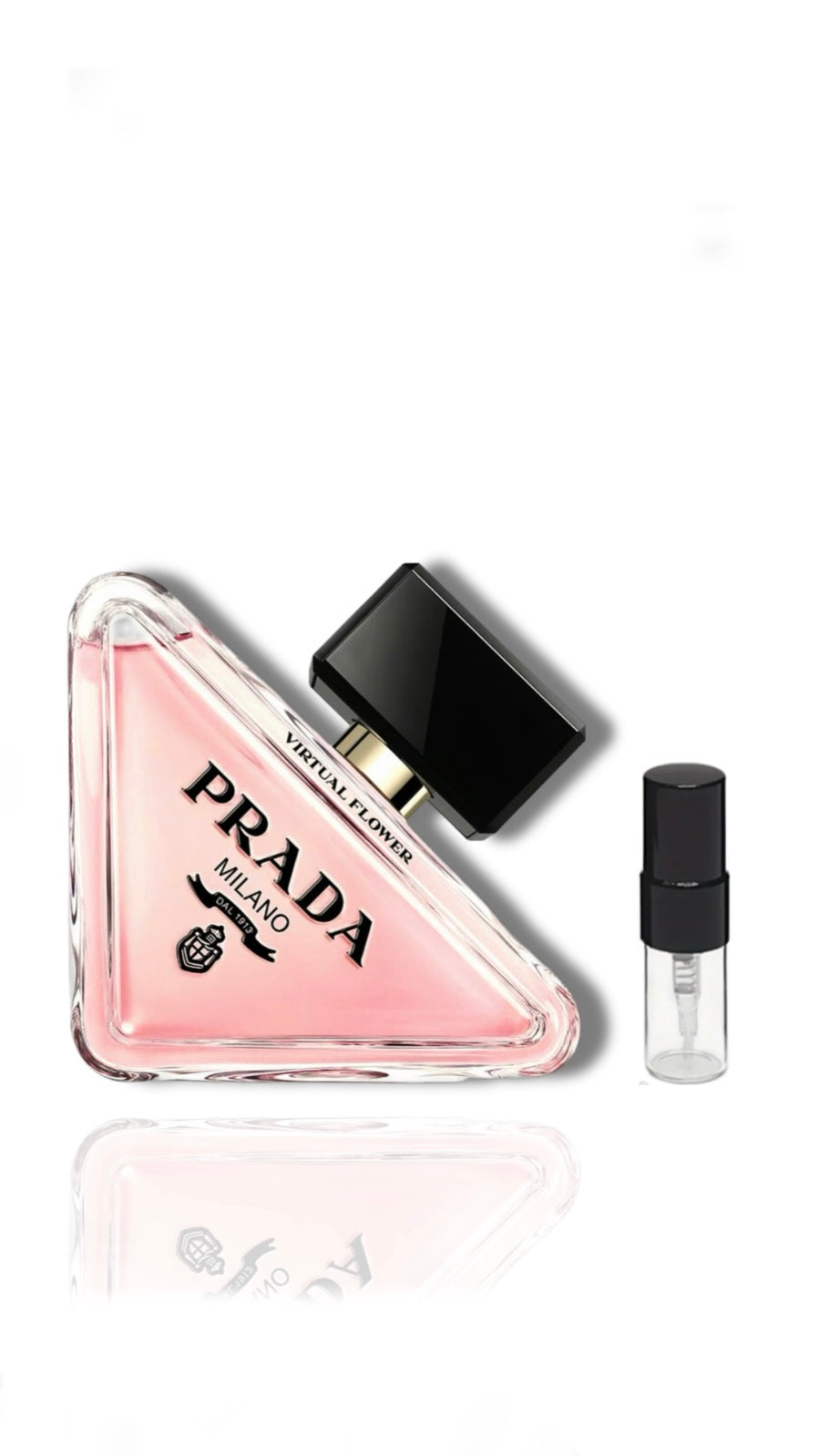 Prada - Paradoxe Virtual Flower