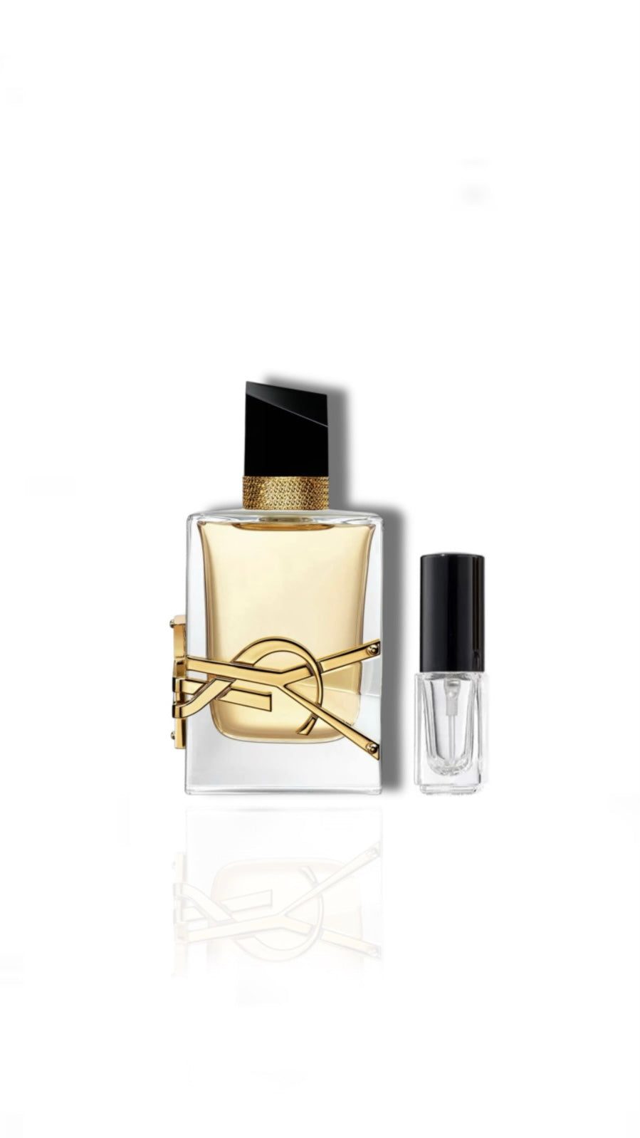 Yves Saint Laurent - Libre Eau De Parfum