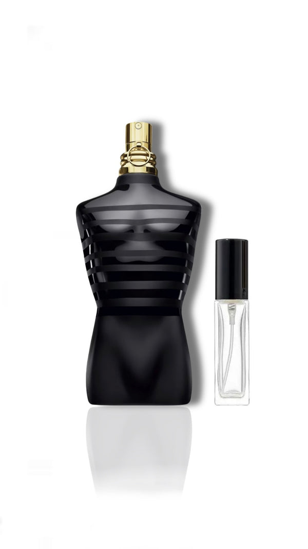 Jean Paul Gaultier - Le Male Le Parfum