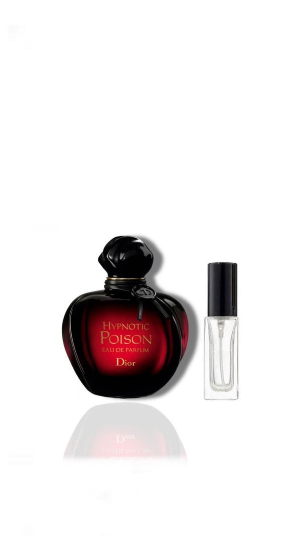 Dior - Hypnotic Poison EDP