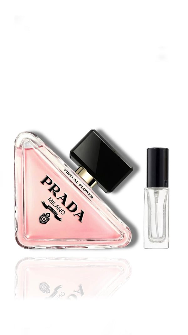 Prada - Paradoxe Virtual Flower