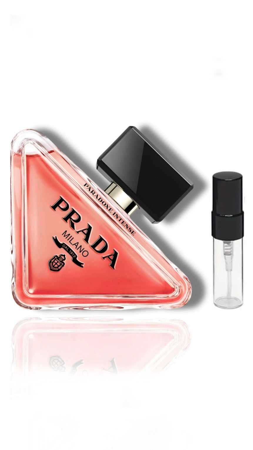 Prada - Paradoxe Intense