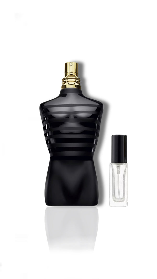 Jean Paul Gaultier - Le Male Le Parfum