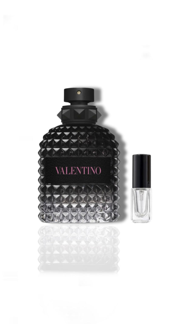 Valentino - Uomo Born In Roma