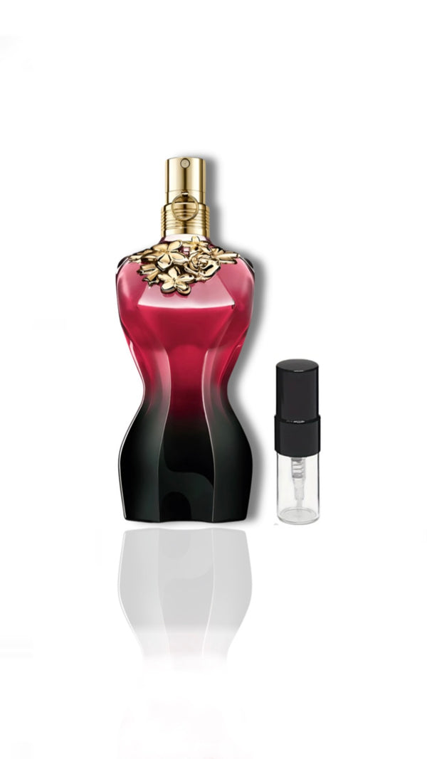 Jean Paul Gaultier - La Belle Le Parfum