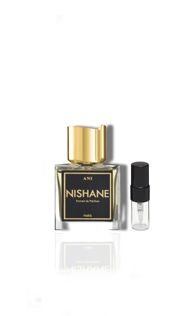 Nishane - Ani