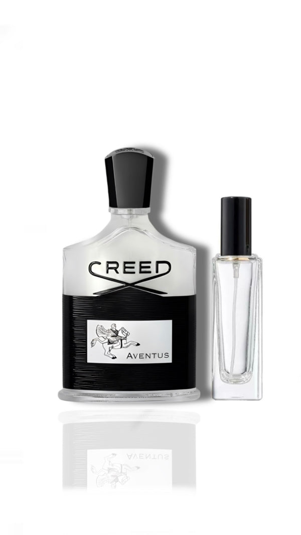 Creed - Aventus