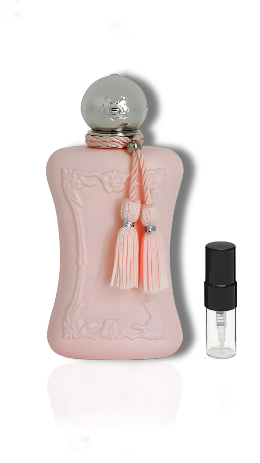 Parfums De Marly - Delina
