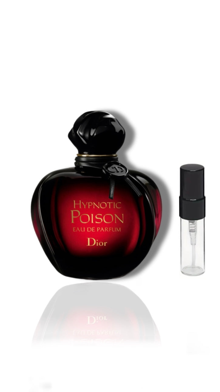 Dior - Hypnotic Poison EDP