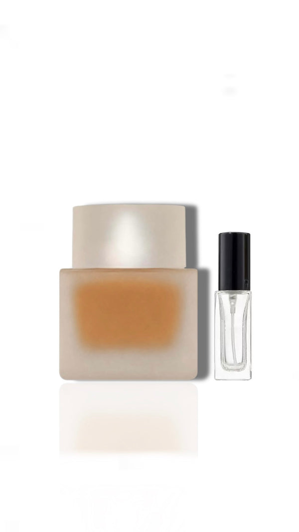 Huda Beauty - Easy Bake Intense