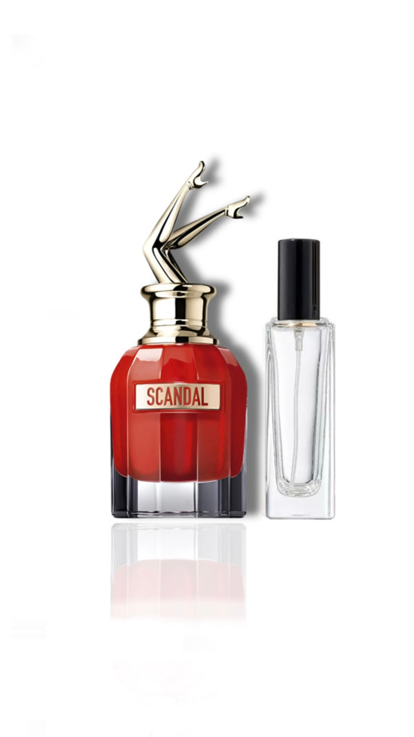 Jean Paul Gaultier - Scandal Le Parfum
