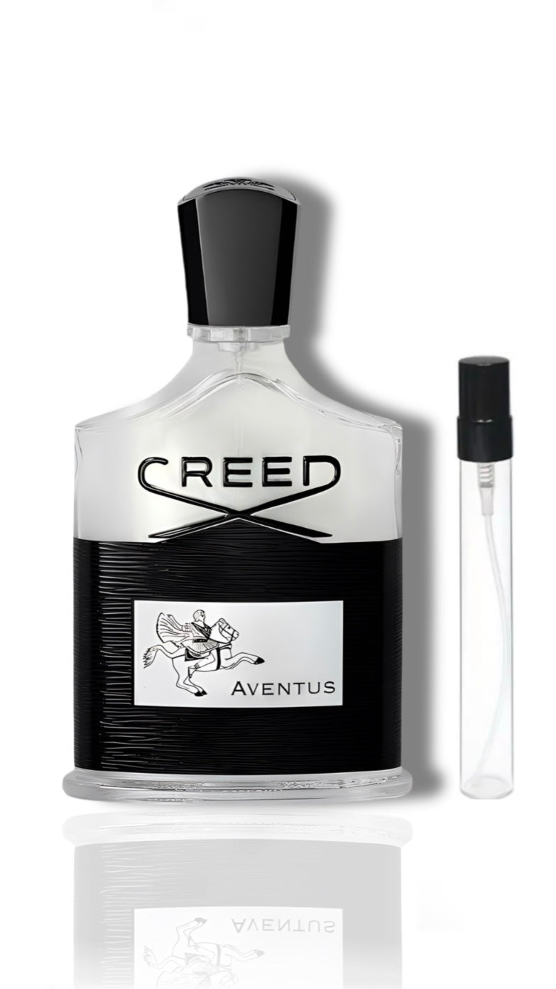 Creed - Aventus