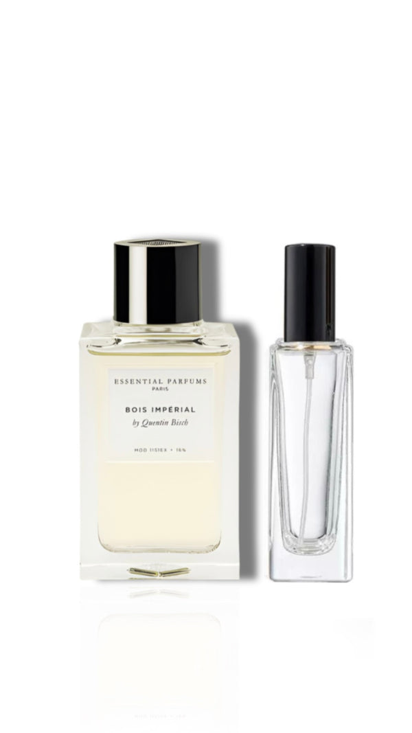 Essential Parfums - Bois Imperial