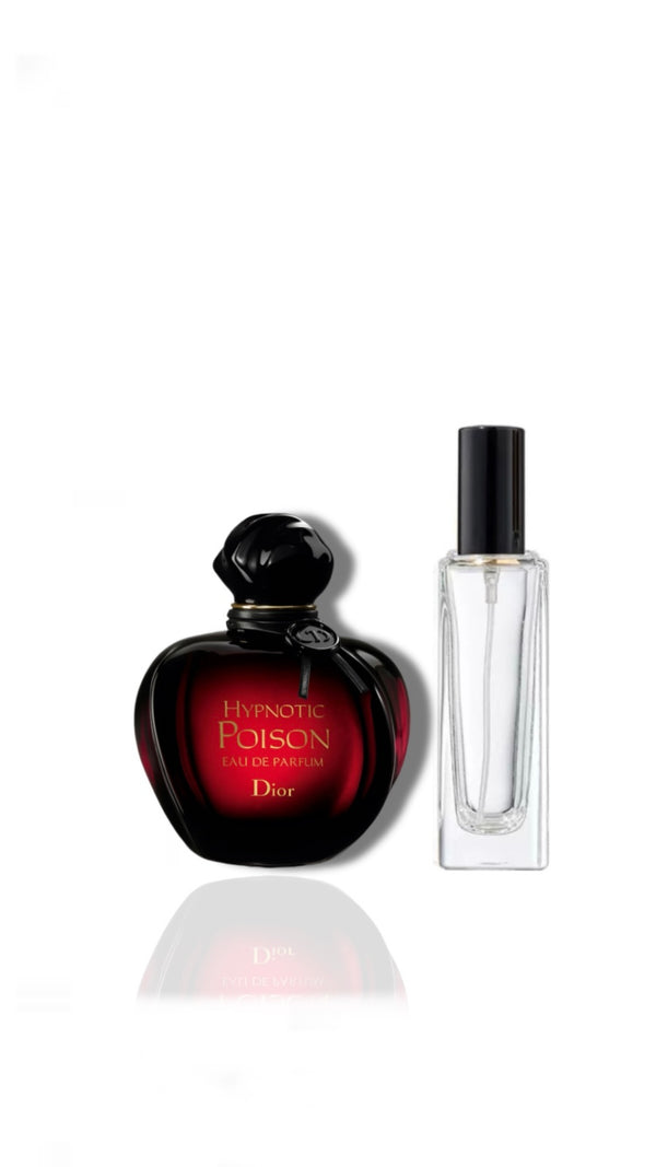 Dior - Hypnotic Poison EDP