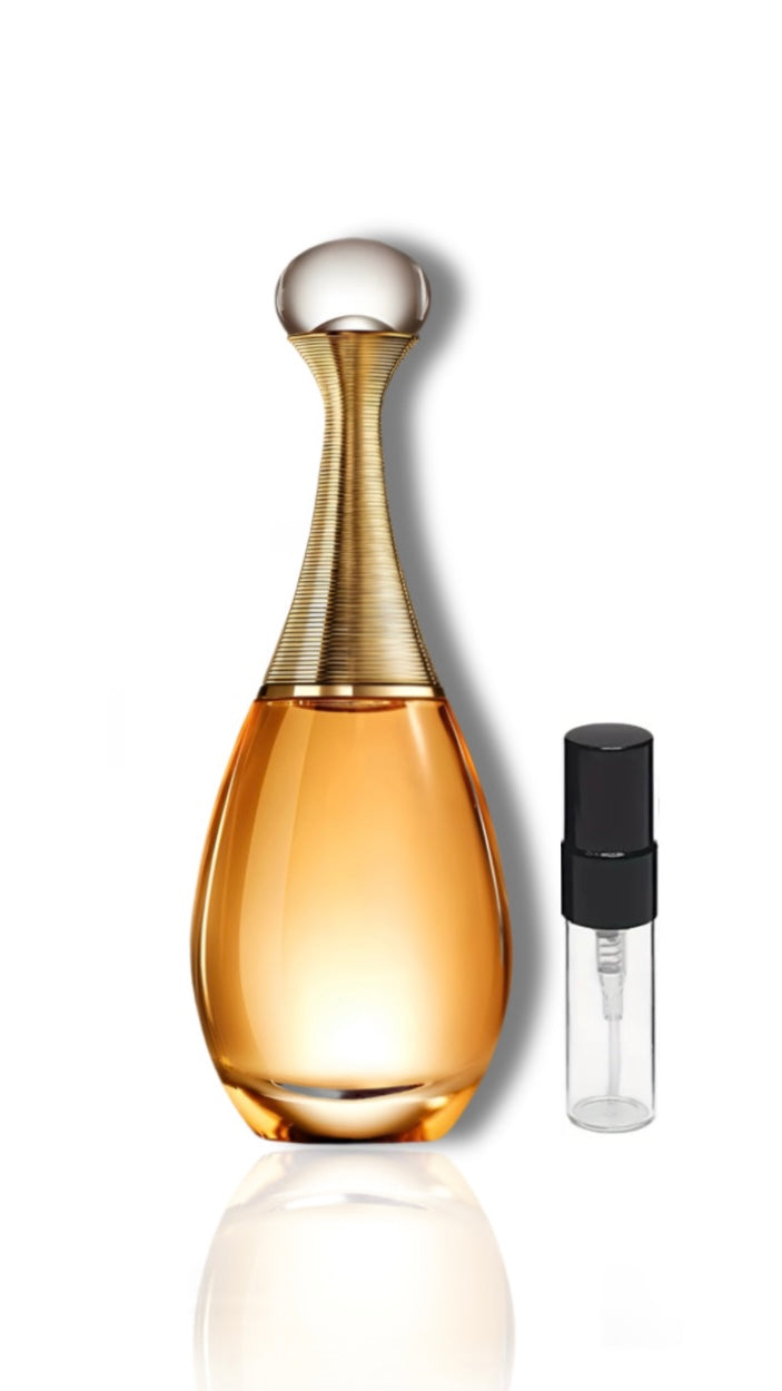 Dior - J’adore EDP