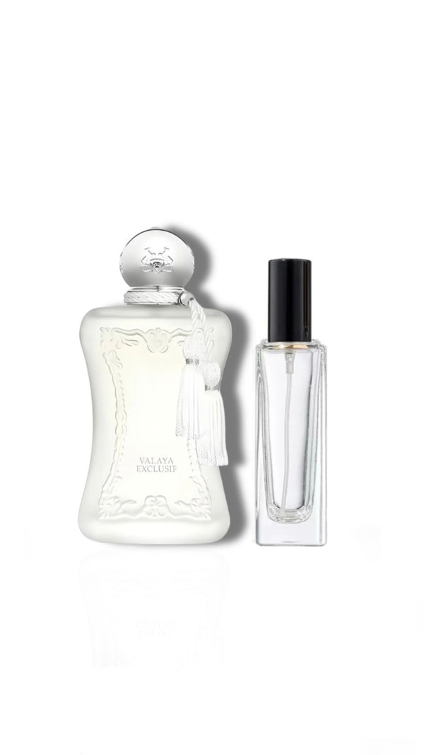Parfums De Marly- Valaya Exclusif