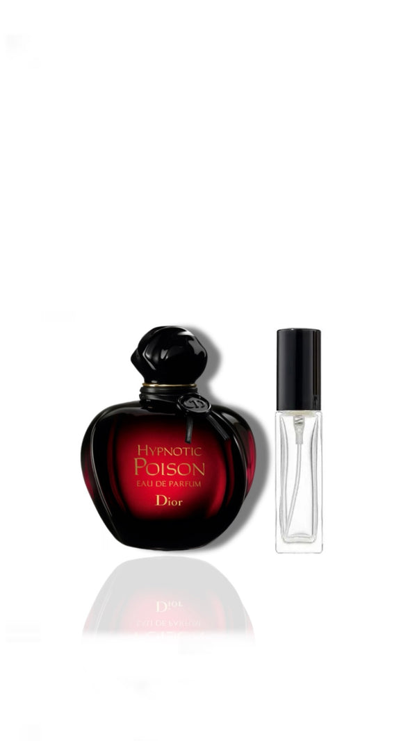 Dior - Hypnotic Poison EDP