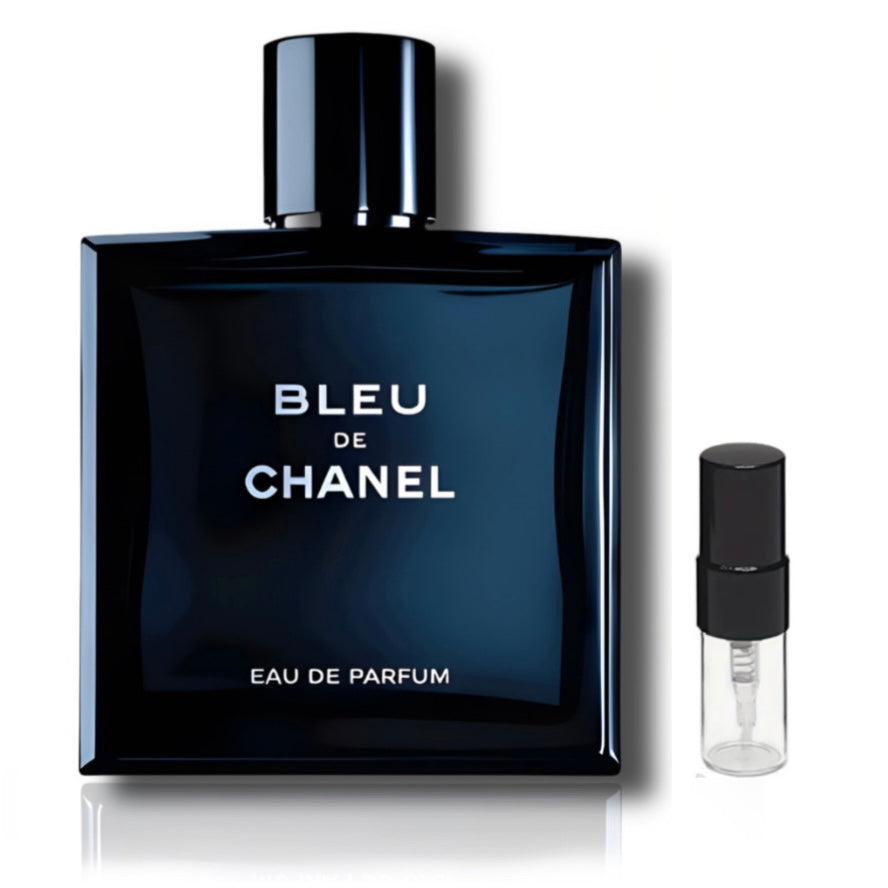 Chanel - Bleu de Chanel Eau de Parfum