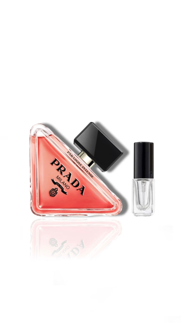 Prada - Paradoxe Intense