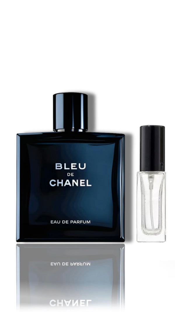 Chanel - Bleu de Chanel Eau de Parfum