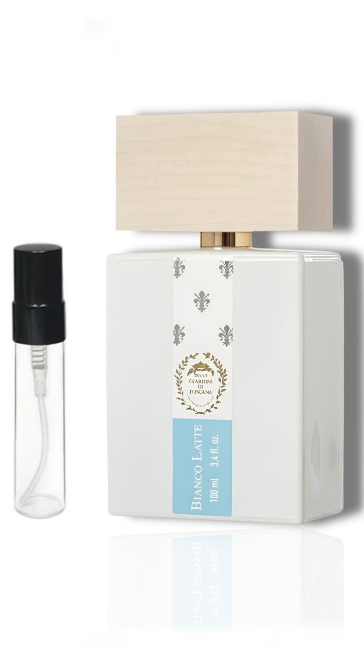 Giardini Di Toscana - Bianco Latte